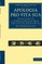 Apologia Pro Vita Sua