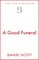 A Good Funeral