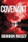 Covenant