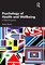 Psychology of Health and Wellbeing
