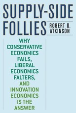 Supply-Side Follies