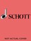 Concerto in C Major
