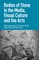 Bodies of Stone in the Media, Visual Culture and the Arts