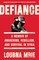 Defiance