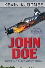 John Doe
