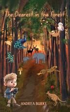 The Dearest In The Forest