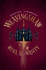 Weavingshaw