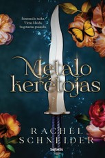 Knygos.lt blitz kaina