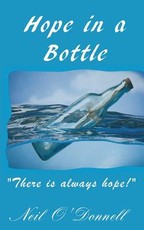 Hope in a Bottle