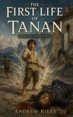 The First Life of Tanan