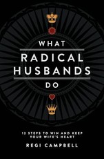 What Radical Husbands Do