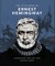 The Little Book of Ernest Hemingway