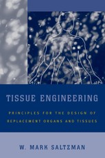 Tissue Engineering