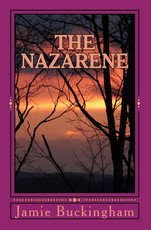 The Nazarene