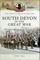 South Devon in the Great War