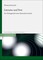 Literatur und Pest