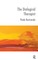 The Dialogical Therapist