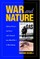 War and Nature