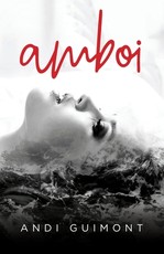 Amboi
