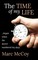 The Time of My Life