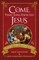 Come, Thou Long Expected Jesus