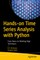 Hands-On Time Series Analysis with Python