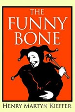 The Funny Bone