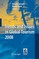 Trends and Issues in Global Tourism 2008