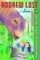 Andrew Lost #11: With the Dinosaurs