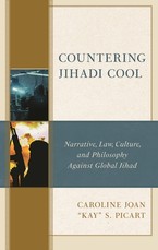 Countering Jihadi Cool