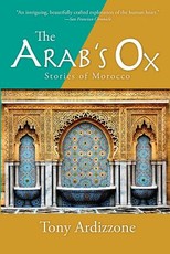 The Arab's Ox