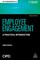 Employee Engagement