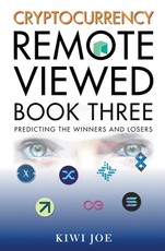 Cryptocurrency Remote Viewed