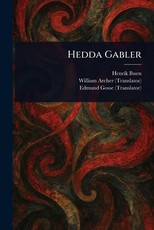 Hedda Gabler