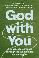 God with You