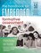 The Handbook for Embedded Formative Assessment