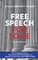 Free Speech for Some: How the Supreme Court Is Weaponizing the First Amendment to Empower Corporations and the Religious Right
