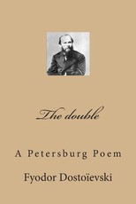 The double