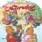 The Berenstain Bears and the Nutcracker