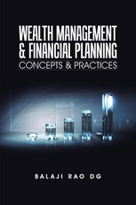 Rao DG, B: Wealth Management & Financial Planning