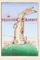 The Velveteen Rabbit