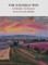 The Icknield Way