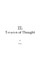 TT-Train of Thought