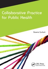 Gurbutt, D: Collaborative Practice for Public Health