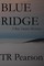 Blue Ridge