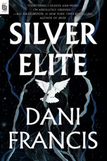 Silver Elite