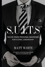 S.U.I.T.S