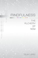 Mindfulness