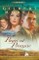 Pages of Promise (American Century Book #6)