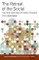 Retreat of the Social